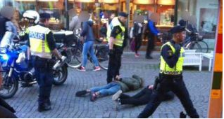 ���A���T�|�[�^�[�������������N����